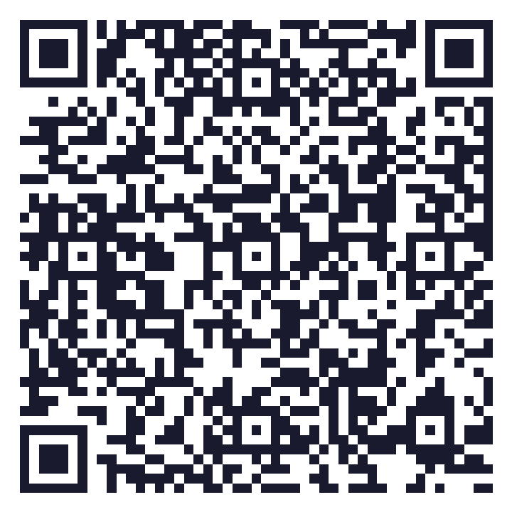 Code QR menant a ChristNeda sur Google Play